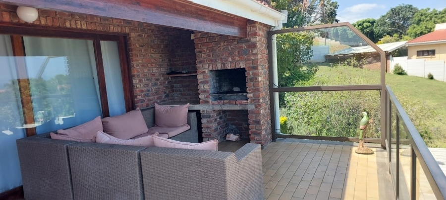 4 Bedroom Property for Sale in Cintsa East Eastern Cape
